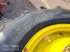 Sonstige Räder & Reifen & Felgen des Typs John Deere Radsatz 480/70 R28 + 480/80 R42, Gebrauchtmaschine in Cham (Bild 2)