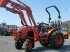 Sonstige Räder & Reifen & Felgen del tipo Kubota B2150 B2710  B3030, Neumaschine In Olpe (Immagine 2)