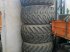 Sonstige Räder & Reifen & Felgen του τύπου Mercedes-Benz 48 x 25,00 - 20, Gebrauchtmaschine σε Baumgarten (Φωτογραφία 5)