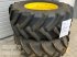 Sonstige Räder & Reifen & Felgen tipa Mitas 480/65R24, Neumaschine u Antdorf (Slika 1)