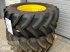 Sonstige Räder & Reifen & Felgen za tip Mitas 480/65R24, Neumaschine u Antdorf (Slika 5)