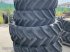 Sonstige Räder & Reifen & Felgen typu Mitas 520/85 R 38 und 420/85 R 28 passend für Deutz-Fahr 6145.4 und 6155 sowie andere Hersteller, Neumaschine w Buchdorf (Zdjęcie 1)