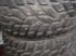 Sonstige Räder & Reifen & Felgen del tipo Nokian AR 710/70 R38 AV 540/65R30, Gebrauchtmaschine en Lignerolle (Imagen 1)