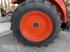 Sonstige Räder & Reifen & Felgen του τύπου Petlas Reifen Ackerreifen für Kubota L1-522 280/70R18 380/70R28, Neumaschine σε Biessenhofen (Φωτογραφία 1)