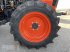 Sonstige Räder & Reifen & Felgen tip Petlas Reifen Ackerreifen für Kubota L1-522 280/70R18 380/70R28, Neumaschine in Biessenhofen (Poză 6)