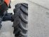 Sonstige Räder & Reifen & Felgen Türe ait Petlas Reifen Ackerreifen für Kubota L1-522 280/70R18 380/70R28, Neumaschine içinde Biessenhofen (resim 7)