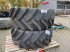 Sonstige Räder & Reifen & Felgen типа Sonstige 2x 800/70 R 38, Neumaschine в Bockel - Gyhum (Фотография 2)