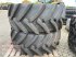 Sonstige Räder & Reifen & Felgen типа Sonstige 2x 800/70 R 38, Neumaschine в Bockel - Gyhum (Фотография 1)