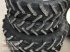 Sonstige Räder & Reifen & Felgen του τύπου Trelleborg 340/85 R38, Gebrauchtmaschine σε Mitterscheyern (Φωτογραφία 1)