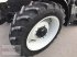 Sonstige Räder & Reifen & Felgen του τύπου Trelleborg 340/85 R38, Gebrauchtmaschine σε Mitterscheyern (Φωτογραφία 7)