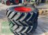 Sonstige Räder & Reifen & Felgen typu Trelleborg 600/65 R34 TM800 High Speed Felgen für Fendt 900 Vario mit Reifendruckregelanlage, Gebrauchtmaschine w Dinkelsbühl (Zdjęcie 1)