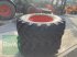 Sonstige Räder & Reifen & Felgen typu Trelleborg 600/65 R34 TM800 High Speed Felgen für Fendt 900 Vario mit Reifendruckregelanlage, Gebrauchtmaschine v Dinkelsbühl (Obrázok 3)