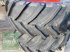 Sonstige Räder & Reifen & Felgen типа Trelleborg 600/65 R34 TM800 High Speed Felgen für Fendt 900 Vario mit Reifendruckregelanlage, Gebrauchtmaschine в Dinkelsbühl (Фотография 11)