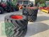 Sonstige Räder & Reifen & Felgen des Typs Trelleborg Rädersatz 600/65 R28 + 650/75 R38 passend für Fendt 700 S4/SCR, Gebrauchtmaschine in Dinkelsbühl (Bild 2)