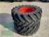 Sonstige Räder & Reifen & Felgen του τύπου Trelleborg Rädersatz 600/65 R28 + 650/75 R38 passend für Fendt 700 S4/SCR, Gebrauchtmaschine σε Dinkelsbühl (Φωτογραφία 5)