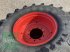 Sonstige Räder & Reifen & Felgen του τύπου Trelleborg Rädersatz 600/65 R28 + 650/75 R38 passend für Fendt 700 S4/SCR, Gebrauchtmaschine σε Dinkelsbühl (Φωτογραφία 8)