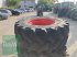 Sonstige Räder & Reifen & Felgen του τύπου Trelleborg Rädersatz 600/65 R28 + 650/75 R38 passend für Fendt 700 S4/SCR, Gebrauchtmaschine σε Dinkelsbühl (Φωτογραφία 12)