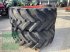 Sonstige Räder & Reifen & Felgen του τύπου Trelleborg Rädersatz 600/65 R28 + 650/75 R38 passend für Fendt 700 S4/SCR, Gebrauchtmaschine σε Dinkelsbühl (Φωτογραφία 19)