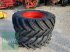 Sonstige Räder & Reifen & Felgen del tipo Trelleborg Trelleborg 600/65 R34 TM800 High Speed Felgen für Fendt 900 Vario mit Reifendruckregelanlage, Gebrauchtmaschine en Dinkelsbühl (Imagen 4)