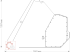 Sonstige Rübentechnik a típus MS Rübenschnitzler Zuckerrüben Ladeschaufel, Neumaschine ekkor: Tiefenbach (Kép 7)