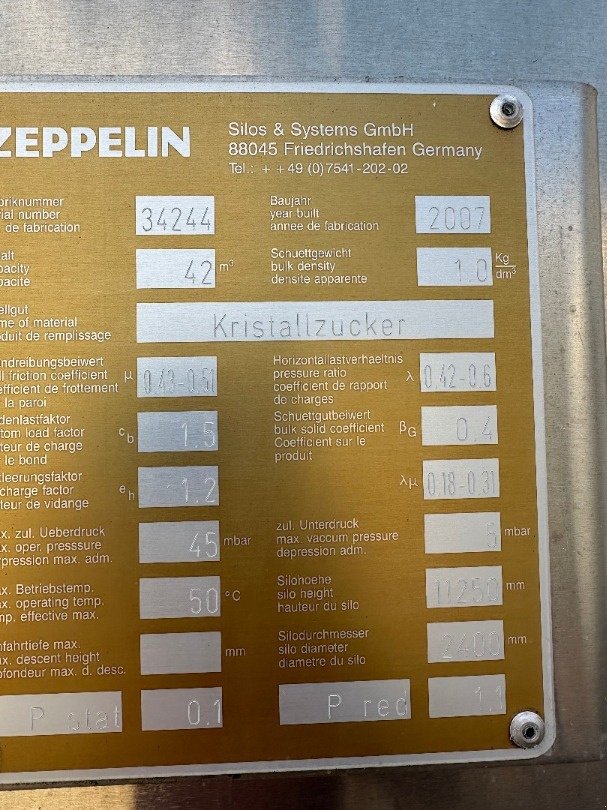 Sonstige Stalltechnik Türe ait Sonstige Sonstiges, Gebrauchtmaschine içinde Lützelflüh (resim 2)