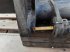 Sonstige Stapler del tipo JCB Pallegafler, Gebrauchtmaschine In Hemmet (Immagine 15)