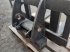 Sonstige Stapler del tipo JCB Pallegafler, Gebrauchtmaschine In Hemmet (Immagine 10)