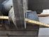 Sonstige Stapler del tipo JCB Pallegafler, Gebrauchtmaschine In Hemmet (Immagine 12)