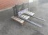 Sonstige Stapler del tipo JCB Pallegafler, Gebrauchtmaschine In Hemmet (Immagine 13)