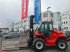 Sonstige Stapler van het type Manitou M 30.4 3F550 S4, Gebrauchtmaschine in Friedrichsdorf (Foto 1)