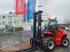 Sonstige Stapler van het type Manitou M 30.4 3F550 S4, Gebrauchtmaschine in Friedrichsdorf (Foto 2)