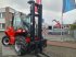 Sonstige Stapler of the type Manitou M 30.4 3F550 S4, Gebrauchtmaschine in Friedrichsdorf (Picture 7)