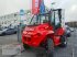 Sonstige Stapler of the type Manitou M 30.4 3F550 S4, Gebrauchtmaschine in Friedrichsdorf (Picture 5)