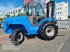 Sonstige Stapler del tipo Manitou M 30.4, Gebrauchtmaschine In Friedrichsdorf (Immagine 8)