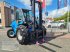 Sonstige Stapler del tipo Manitou M 30.4, Gebrauchtmaschine In Friedrichsdorf (Immagine 2)