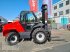 Sonstige Stapler van het type Manitou M50.4 D ST5 S1 EU, Gebrauchtmaschine in Friedrichsdorf (Foto 5)