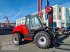 Sonstige Stapler del tipo Manitou M50.4 ST5, Gebrauchtmaschine In Friedrichsdorf (Immagine 2)