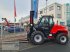 Sonstige Stapler van het type Manitou M50.4 ST5, Gebrauchtmaschine in Friedrichsdorf (Foto 8)