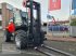 Sonstige Stapler van het type Manitou M50.4 ST5, Gebrauchtmaschine in Friedrichsdorf (Foto 3)