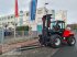 Sonstige Stapler del tipo Manitou M50.4 ST5, Gebrauchtmaschine In Friedrichsdorf (Immagine 7)