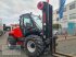 Sonstige Stapler van het type Manitou M50.4 ST5, Gebrauchtmaschine in Friedrichsdorf (Foto 4)