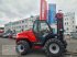 Sonstige Stapler van het type Manitou M50.4 ST5, Gebrauchtmaschine in Friedrichsdorf (Foto 1)