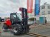 Sonstige Stapler van het type Manitou M50.4 ST5, Gebrauchtmaschine in Friedrichsdorf (Foto 3)