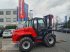 Sonstige Stapler del tipo Manitou M50.4 ST5, Gebrauchtmaschine In Friedrichsdorf (Immagine 2)