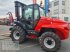 Sonstige Stapler van het type Manitou M50.4 ST5, Gebrauchtmaschine in Friedrichsdorf (Foto 7)