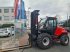 Sonstige Stapler van het type Manitou M50.4 ST5, Gebrauchtmaschine in Friedrichsdorf (Foto 5)