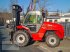 Sonstige Stapler del tipo Manitou M50.4, Gebrauchtmaschine In Friedrichsdorf (Immagine 3)