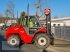 Sonstige Stapler du type Manitou M50.4, Gebrauchtmaschine en Friedrichsdorf (Photo 5)