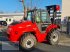 Sonstige Stapler del tipo Manitou M50.4, Gebrauchtmaschine In Friedrichsdorf (Immagine 7)