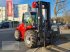 Sonstige Stapler del tipo Manitou M50.4, Gebrauchtmaschine In Friedrichsdorf (Immagine 1)